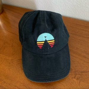 Indy Brand Baseball Cap